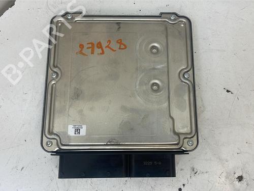 BP29981976M57 main image