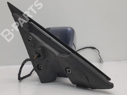 Left mirror BMW 3 (E46) 320 d | BP11833963C26 