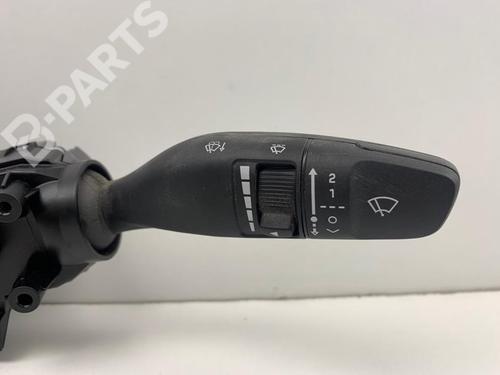 Switch HYUNDAI IONIQ (AE) 1.6 GDI Hybrid | BP11044007I30 