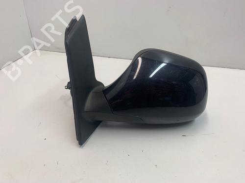 Used Left mirror SEAT ALTEA XL (5P5, 5P8) [2006-2015]  19107252