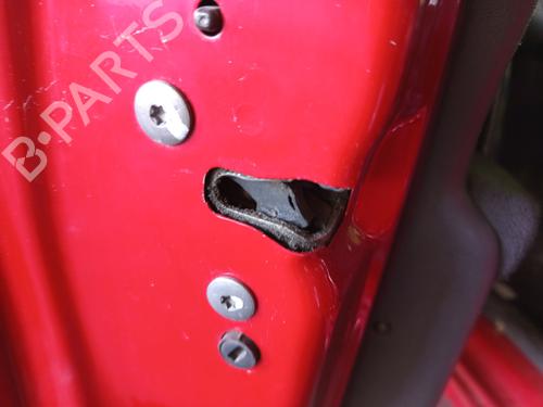 BP31713000C98 main image