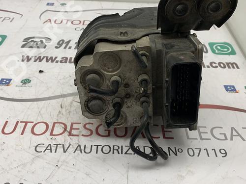 ABS pump SAAB 9-3 (YS3D)  | BP11007883M43  - Image 5