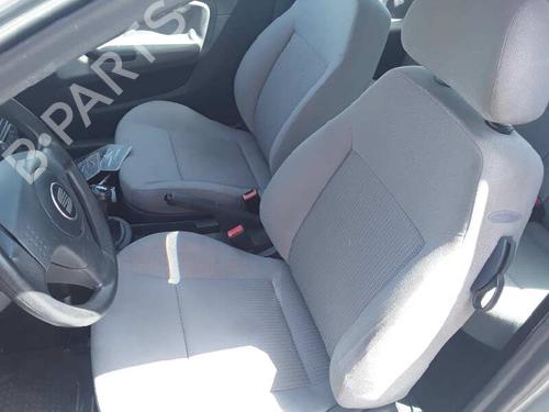 Other SEAT IBIZA III (6L1)  | BP19107135O1 