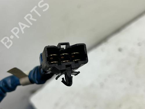 Ignition barrel HYUNDAI i30 (FD)  | BP24649413M48 