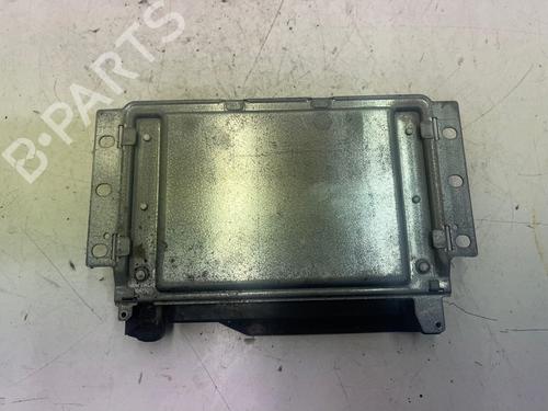 Gearbox control unit PEUGEOT 407 (6D_)  | BP21827532M52 