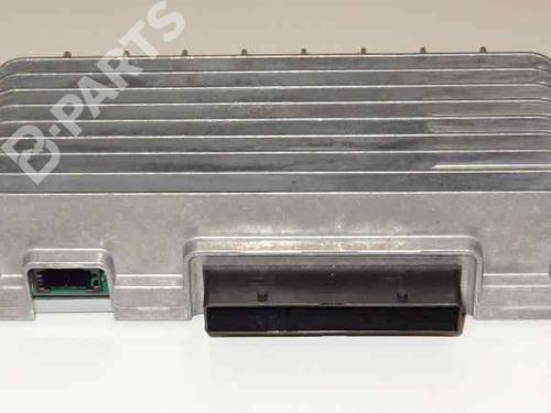 Used Electronic module AUDI A6 C6 (4F2) 2.4 (177 hp) 11000627
