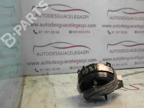 Squib airbag SEAT TOLEDO III (5P2)  | BP10998613C102 