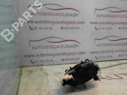 Squib airbag SEAT TOLEDO III (5P2)  | BP10998613C102 