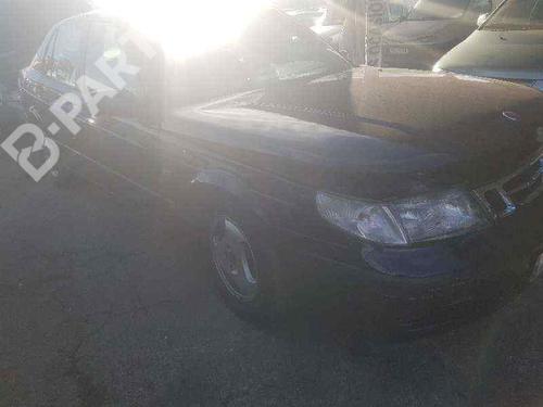 Used Parts SAAB 9-5 (YS3E)    1158986