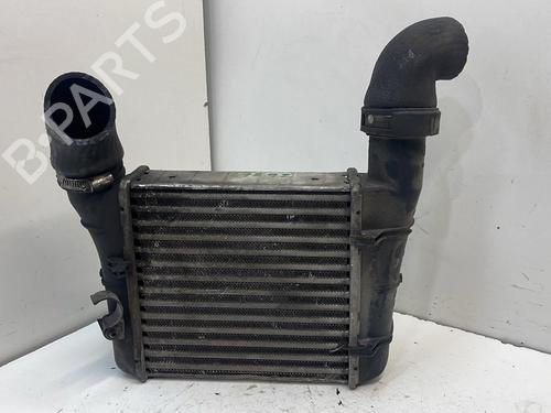 Used Intercooler AUDI A4 B6 Avant (8E5) [2000-2005]  30536993