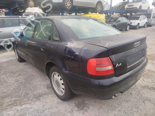 Højre forlygte AUDI A4 B5 (8D2) | BP30508164C29