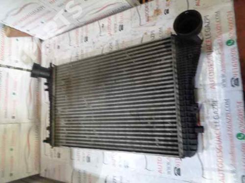 Used Intercooler VW GOLF V (1K1) [2003-2010]  11002042