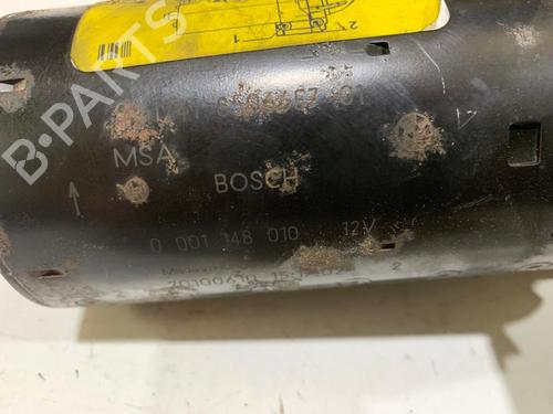 Starter BMW 3 (E90) 318 d | BP10999510M8