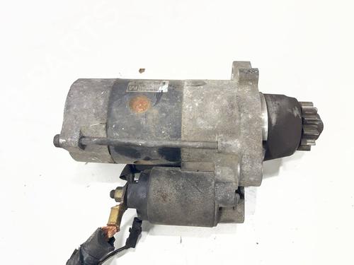 Starter NISSAN X-TRAIL I (T30) | BP28543728M8