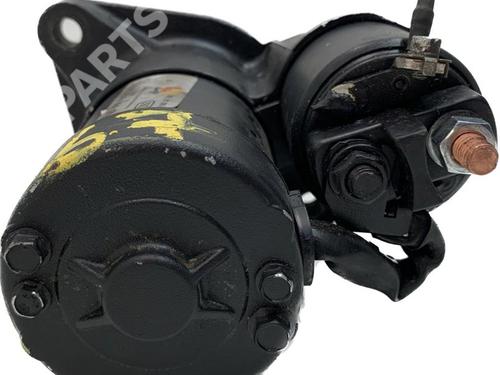 Startmotor OPEL ASTRA H (A04) 1.7 CDTI (L48) | BP11053917M8 
