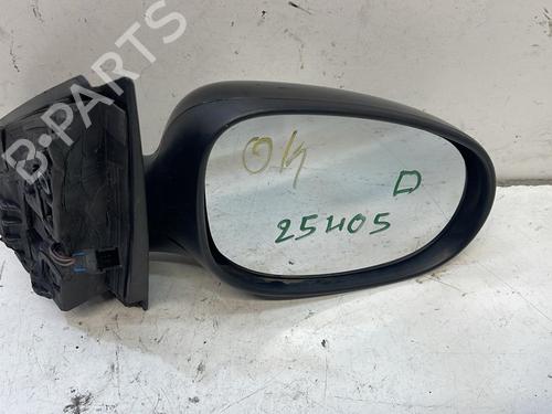 right-mirror-lancia-ypsilon-312_-2011-31018296 main image