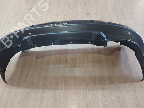 Front bumper HYUNDAI SANTA FÉ I (SM) 2.0 CRDi 4x4 | BP16480387C7 