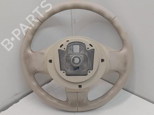 Steering wheel FIAT 500 (312_) 1.2 (312AXA1A) | BP15664389C49