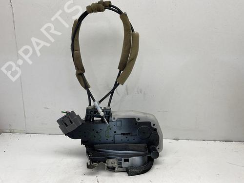 BP30274626C100 main image