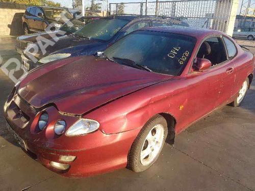 Used Parts HYUNDAI COUPE I (RD)  1.6 i 16V  1158862