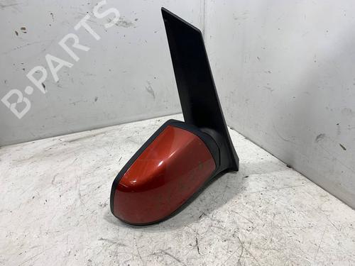 right-mirror-ford-c-max-dm2-2007-2008-2009-2010-30385675 main image