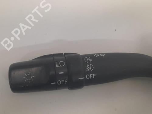Switch TOYOTA AVENSIS (_T25_) 2.0 D-4D (CDT250_, CDT250R) | BP11376697I30 