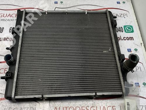 BP11008153M31 main image