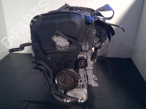 Engine VOLVO S40 I (644) 1.6 | BP11003988M1