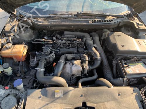 BP30859862M35 main image