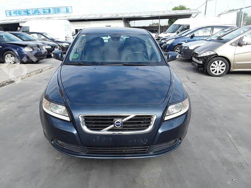 Used Parts VOLVO S40 II (544)  1.8  1159302