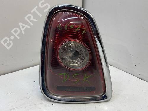 BP30325939C34 main image