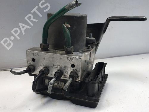 ABS pump CITROËN XSARA PICASSO (N68) 1.8 16V | BP13101158M43 