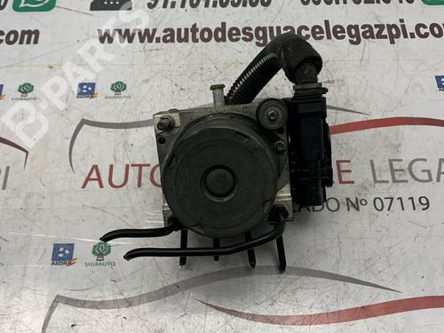ABS pump PEUGEOT 307 Break (3E) 2.0 HDI 90 | BP11001238M43 