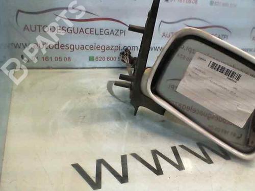 Used Right mirror VW POLO III CLASSIC (6V2) 60 1.4 (60 hp) 10995371