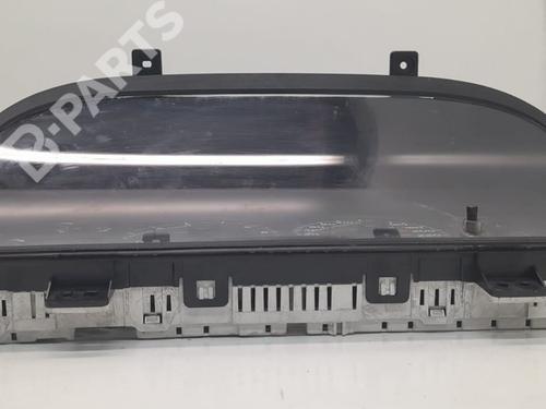 Instrument cluster JEEP GRAND CHEROKEE II (WJ, WG) 4.0 4x4 | BP11803040C47 