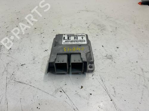 Kollisonspute sett CHRYSLER 300C (LX, LE) 3.0 CRD | BP24179091C86 
