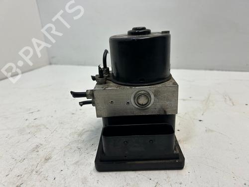 ABS Bremseaggregat OPEL ASTRA H (A04)  | BP21554332M43 