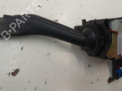 Steering column stalk SEAT LEON (1P1)  | BP26611962I23 