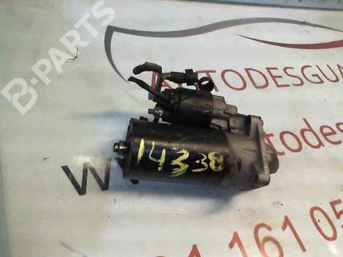 BP11004100M8 main image