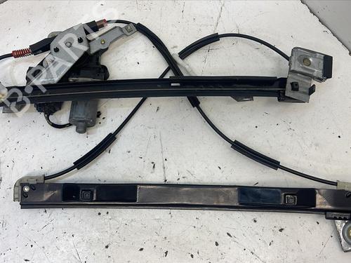 Fensterheber rechts vorne für FORD MONDEO III Turnier (BWY) 2.0 TDCi (130 hp) 30389443