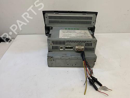 Radio LEXUS LS (_F3_) 430 (UCF30) | BP39717159E6 - Image 3