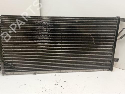 Used AC radiator KIA OPIRUS (GH) 3.5 (203 hp) 29400373