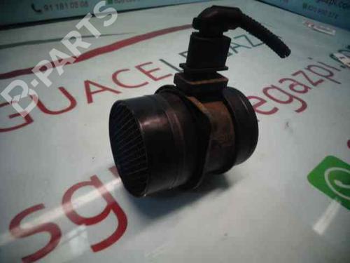Used Mass air flow sensor AUDI A3 (8P1) [2003-2013]  10998492