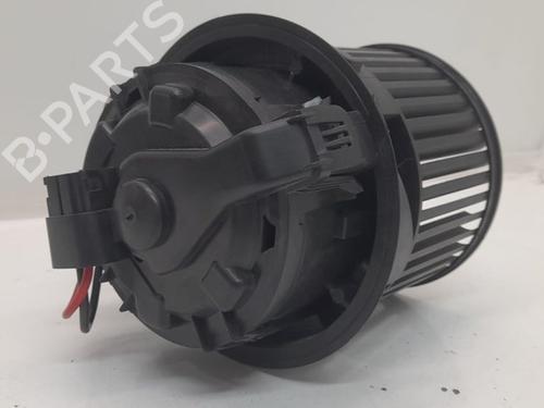 Heater blower motor PEUGEOT 2008 I (CU_) 1.2 THP 110 / PureTech 110 | BP13989643M62 