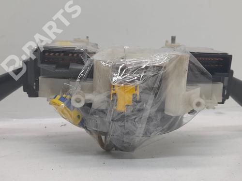 Switch KIA SPORTAGE II (JE_, KM_)  | BP11861162I30