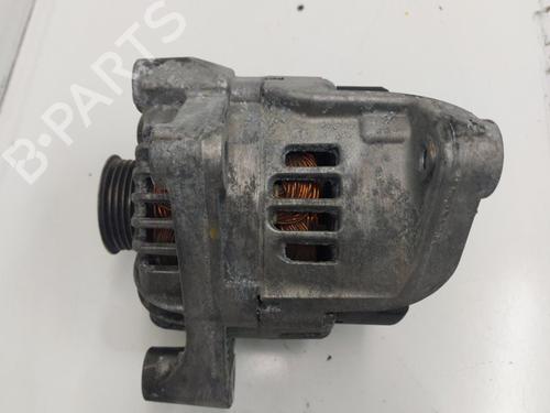 Alternator MINI MINI (R56) Cooper D | BP14923346M7 
