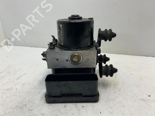 ABS pump VW GOLF V (1K1) 1.9 TDI | BP21574729M43 