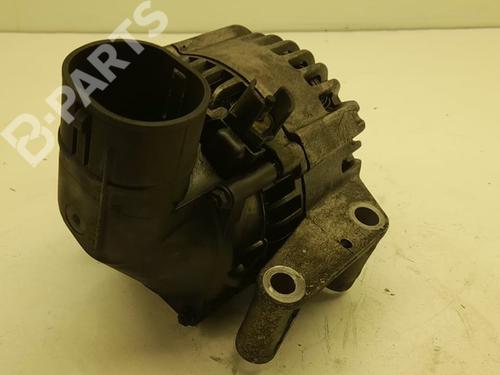 Generator FORD MONDEO III Saloon (B4Y) 2.0 16V TDDi / TDCi | BP11009513M7 