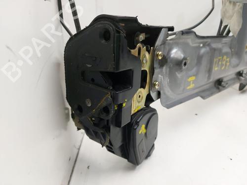 Used Front left window mechanism HYUNDAI TRAJET (FO) 2.0 (136 hp) 11000131
