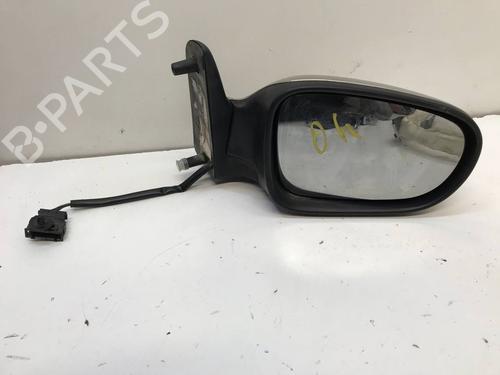 Used Right mirror FORD GALAXY I (WGR) 1.9 TDI (115 hp) 27362730